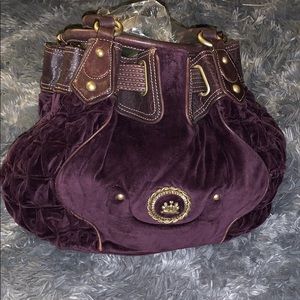 Juicy Couture Handbag